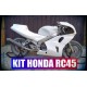 KIT Honda RC45 para RC36