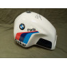 FUEL TANK BMW R80 GS PARIS DAKAR