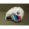 DEPOSITO BMW R80 GS PARIS DAKAR