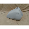 DEPOSITO MONTESA H7 360 250