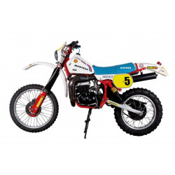 DEPOSITO MONTESA H7 360 250