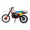 DEPOSITO MONTESA H7 360 250