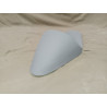 SEAT DERBI 49 CARRERAS CLIENTE