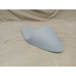 SEAT DERBI 49 CARRERAS CLIENTE