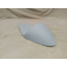 SEAT DERBI 49 CARRERAS CLIENTE