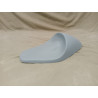 SEAT DERBI 49 CARRERAS CLIENTE