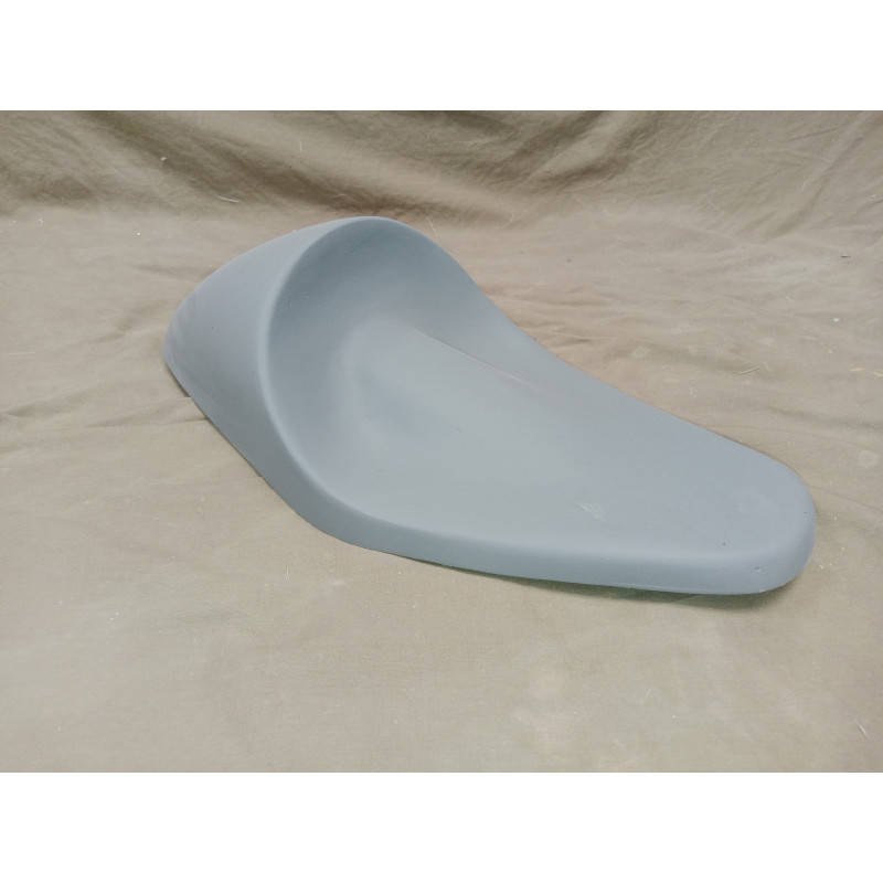 COLIN DERBI 49 CARRERAS CLIENTE