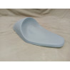 SEAT DERBI 49 CARRERAS CLIENTE
