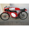 COLIN DERBI 49 CARRERAS CLIENTE