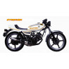 COLIN BULTACO STREAKER