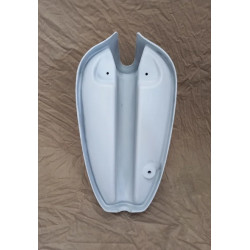 MONTESA IMPALA 2 FUEL TANK