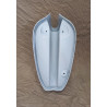 MONTESA IMPALA 2 FUEL TANK