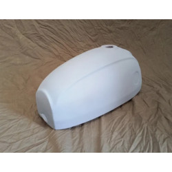 MONTESA IMPALA 2 FUEL TANK