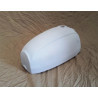 MONTESA IMPALA 2 FUEL TANK