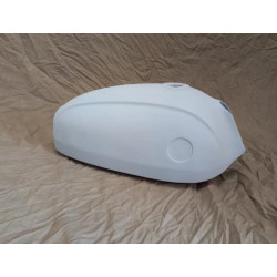 MONTESA IMPALA 2 FUEL TANK