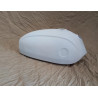 MONTESA IMPALA 2 FUEL TANK