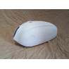MONTESA IMPALA 2 FUEL TANK