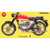 DEPOSITO MONTESA IMPALA 2