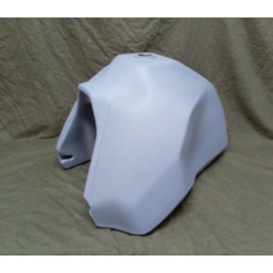 DEPOSITO BMW R80 R100 HPN