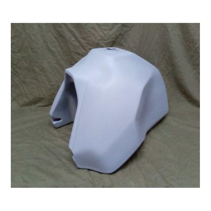 DEPOSITO BMW R80 R100 HPN
