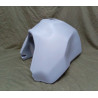 DEPOSITO BMW R80 R100 HPN