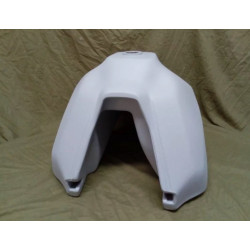 DEPOSITO BMW R80 R100 HPN