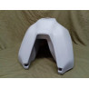 BMW R80 R100 HPN FUEL TANK