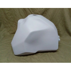 DEPOSITO BMW R80 R100 HPN