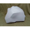 DEPOSITO BMW R80 R100 HPN