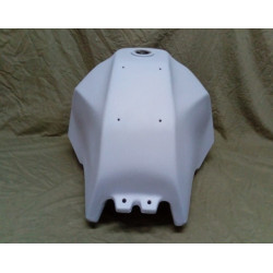 DEPOSITO BMW R80 R100 HPN