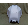 DEPOSITO BMW R80 R100 HPN