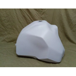 DEPOSITO BMW R80 R100 HPN