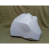 DEPOSITO BMW R80 R100 HPN