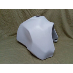 DEPOSITO BMW R80 R100 HPN