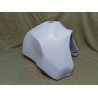 DEPOSITO BMW R80 R100 HPN