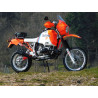 DEPOSITO BMW R80 R100 HPN