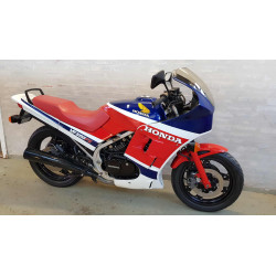 REPLICA DEPOSITO HONDA VF 500
