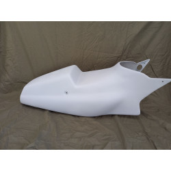 COLIN HONDA CBR 600 F1
