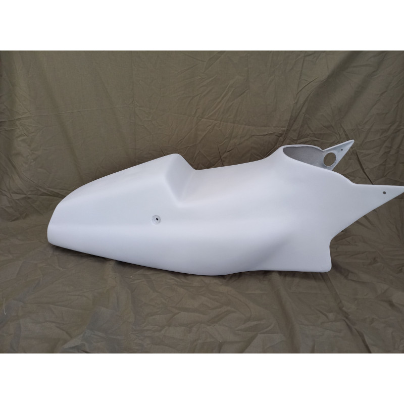 COLIN HONDA CBR 600 F1