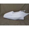 HONDA CBR 600 F1 SEAT