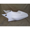 HONDA CBR 600 F1 SEAT