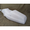 HONDA CBR 600 F1 SEAT