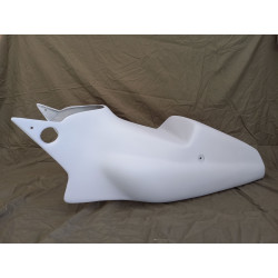 COLIN HONDA CBR 600 F1