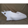 HONDA CBR 600 F1 SEAT