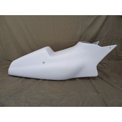 COLIN HONDA CBR 600 F1