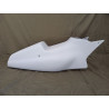 HONDA CBR 600 F1 SEAT