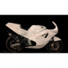 COLIN HONDA CBR 600 F1
