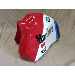 DEPOSITO BMW R80 R100 HPN...