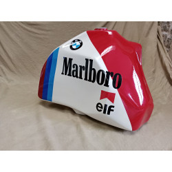 DEPOSITO BMW R80 R100 HPN MARLBORO