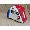 DEPOSITO BMW R80 R100 HPN MARLBORO